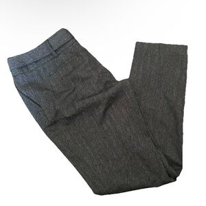Women’s Apt 9 Grey Dress Pants Size 14